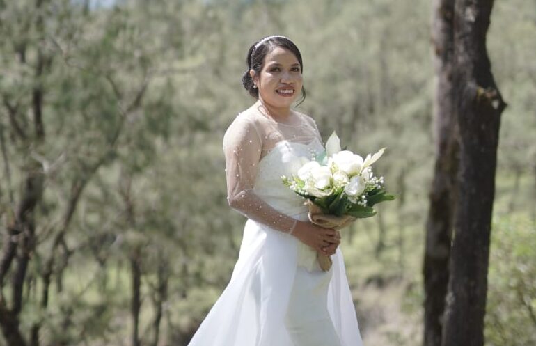 WhatsApp Image 2024-09-11 at 15.40.11