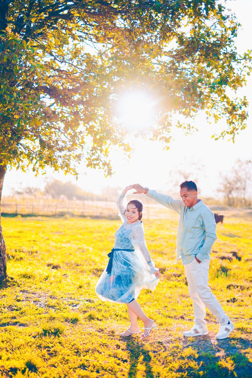 WhatsApp Image 2024-09-11 at 15.40.12 (1)