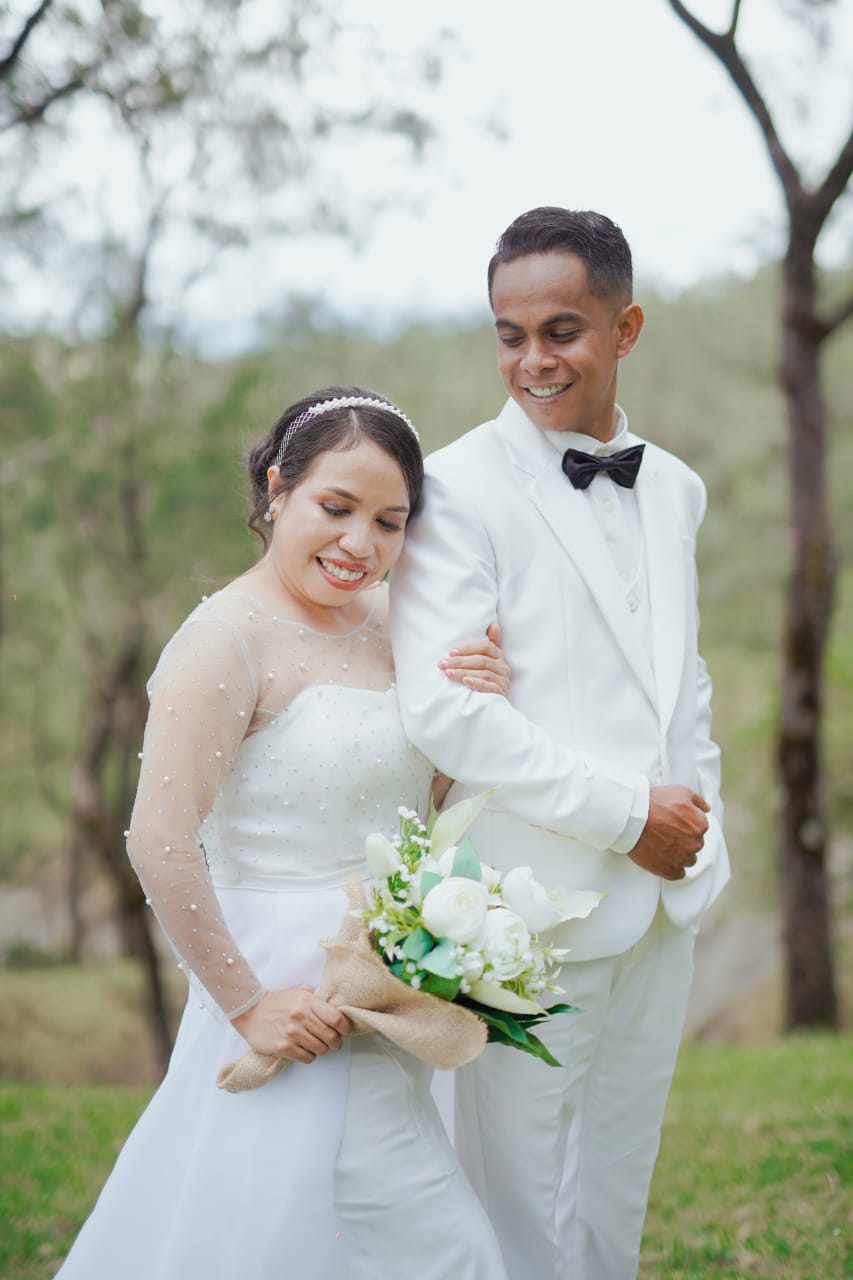 WhatsApp Image 2024-09-11 at 15.40.12