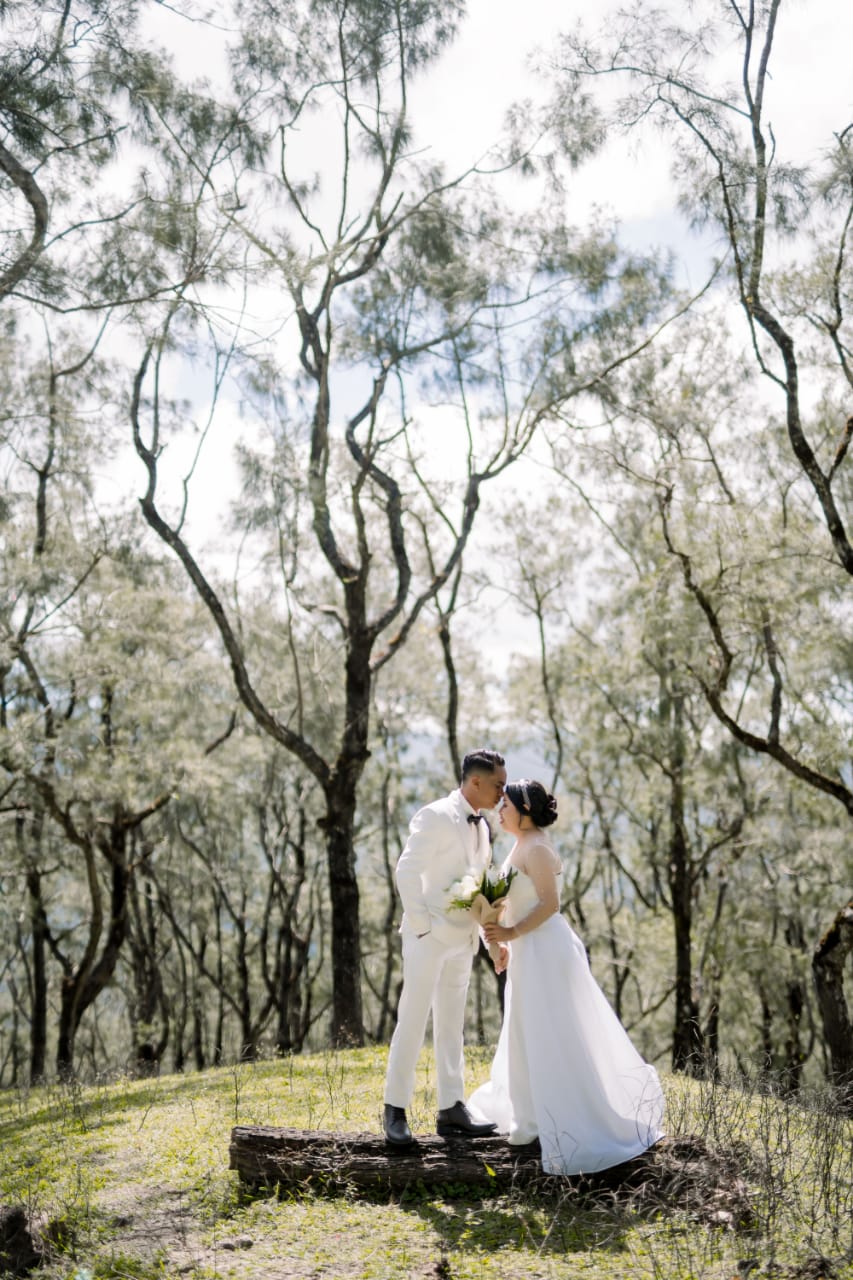 WhatsApp Image 2024-09-11 at 15.40.14 (1)