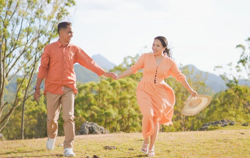 WhatsApp Image 2024-09-11 at 15.40.14