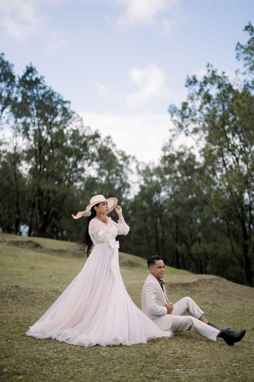 WhatsApp Image 2024-09-11 at 15.40.15