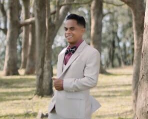 WhatsApp Image 2024-09-11 at 15.40.17 (1)